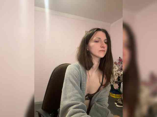 AnoliVince777 webcam