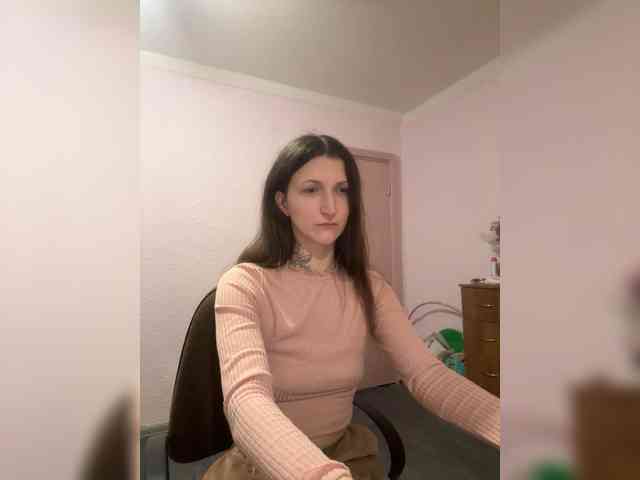AnoliVince777 webcam