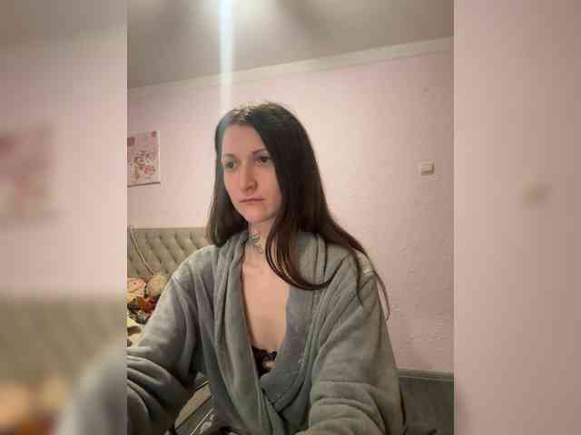 AnoliVince777