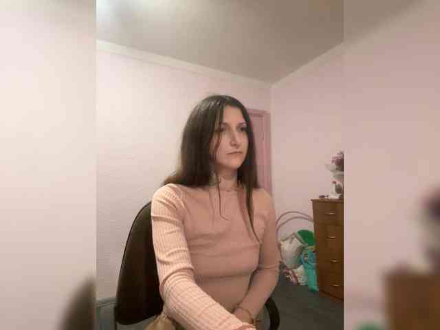 AnoliVince777 webcam
