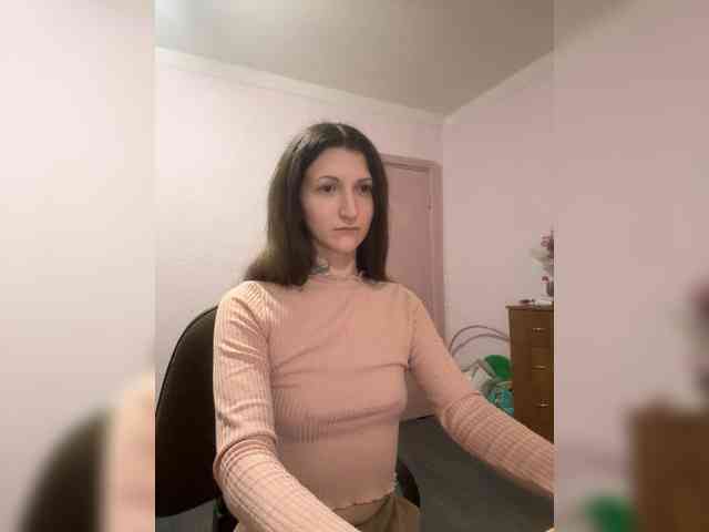 AnoliVince777 webcam