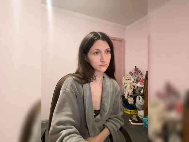 AnoliVince777