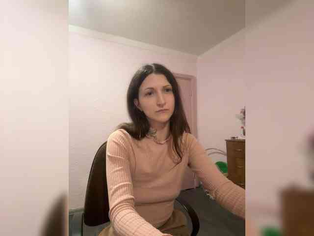 AnoliVince777 webcam