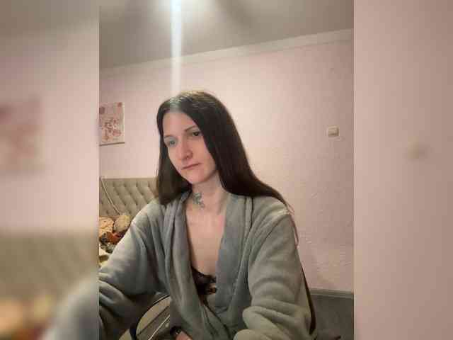 AnoliVince777