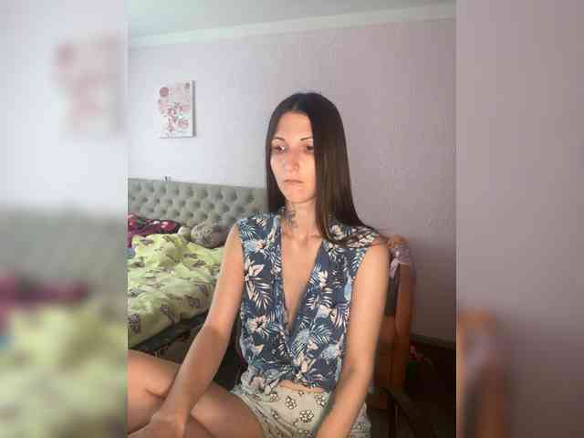 AnoliVince777 webcam
