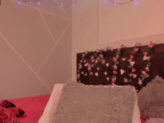alexa-espinoza Porn Show