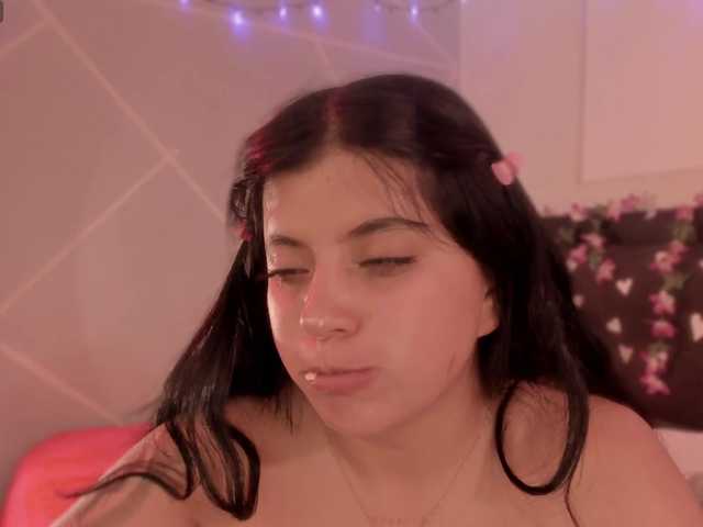 alexa-espinoza