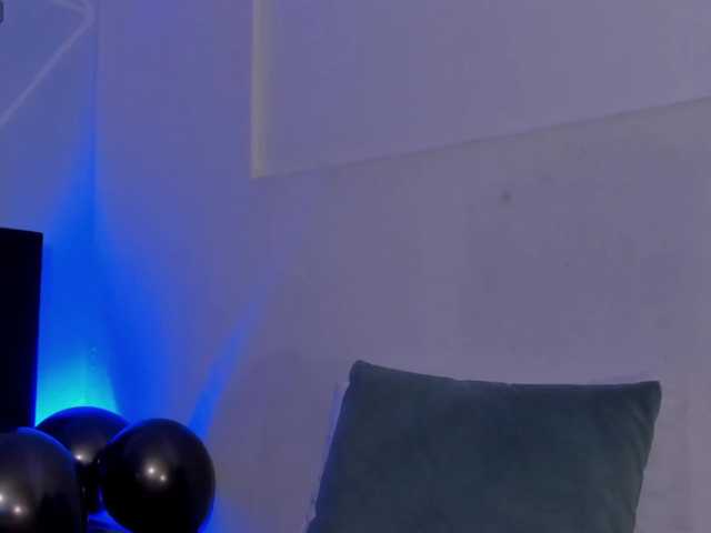 alexa-espinoza live cam on BongaCams