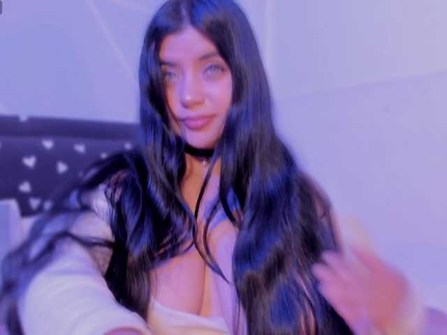 alexa-espinoza