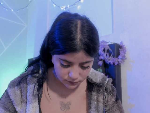 alexa-espinoza