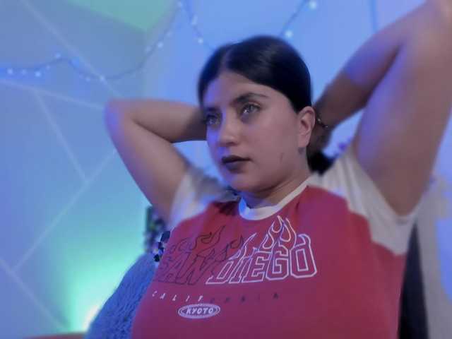 alexa-espinoza