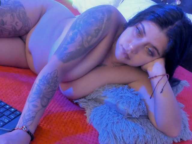 alexa-espinoza