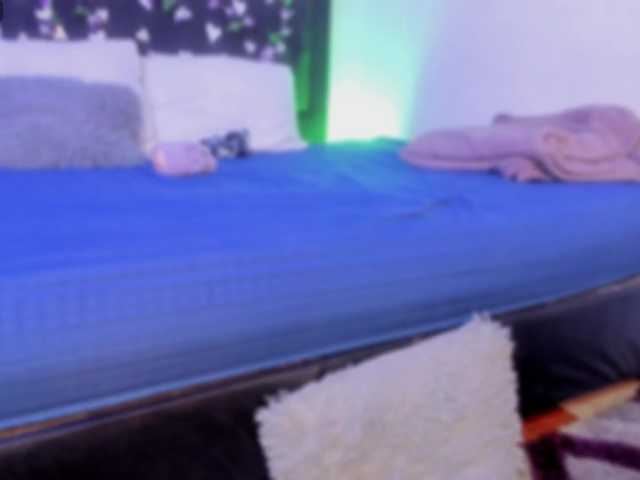 alexa-espinoza live cam on BongaCams
