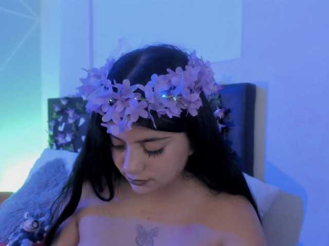 alexa-espinoza