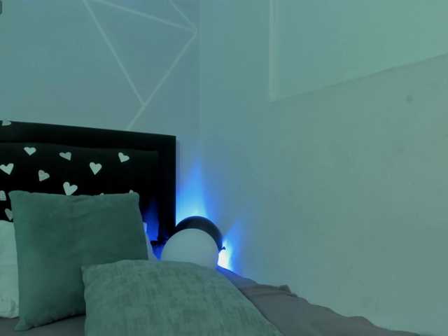 alexa-espinoza live cam on BongaCams