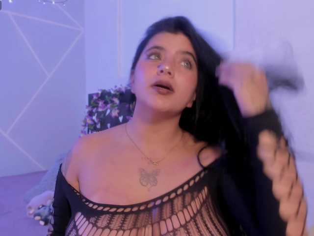 alexa-espinoza