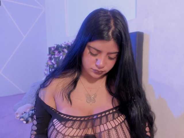 alexa-espinoza
