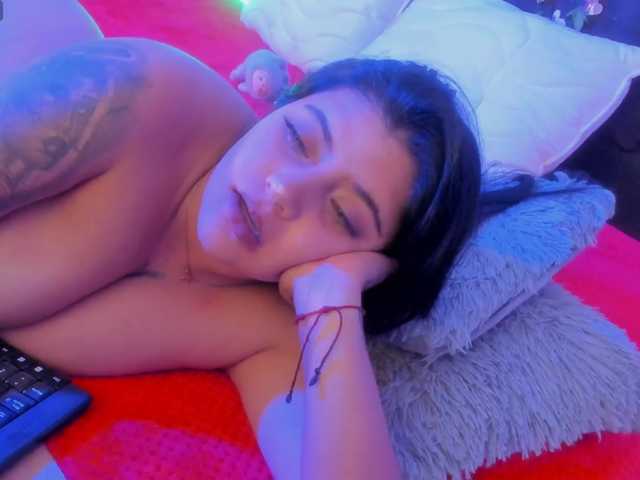 alexa-espinoza