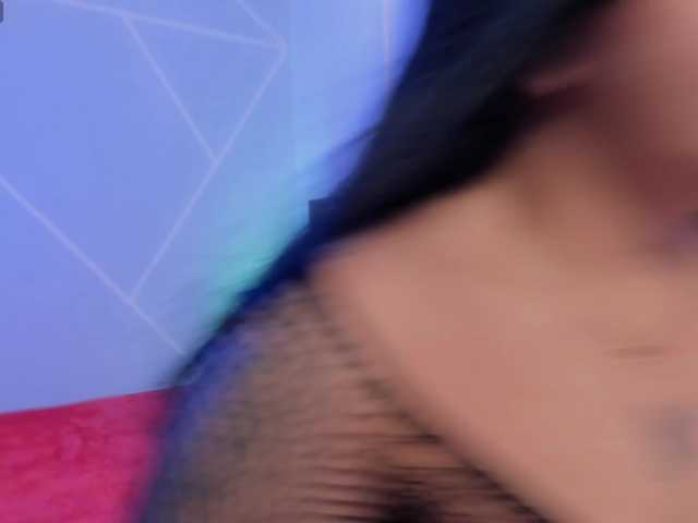 alexa-espinoza