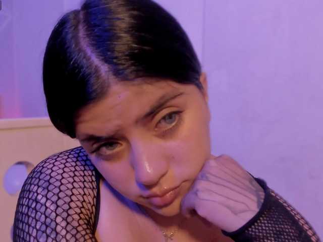 alexa-espinoza