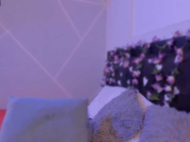 alexa-espinoza