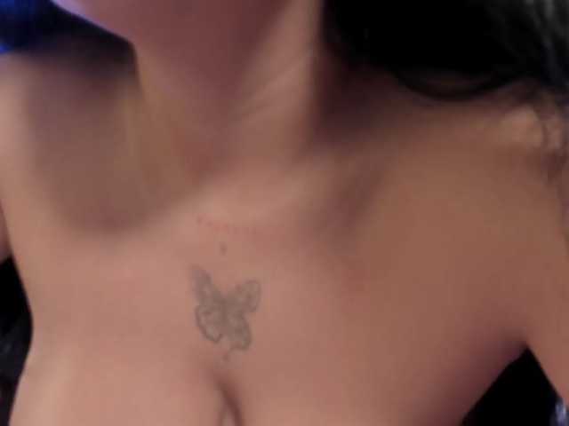 alexa-espinoza live cam on BongaCams