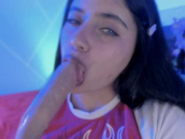 alexa-espinoza