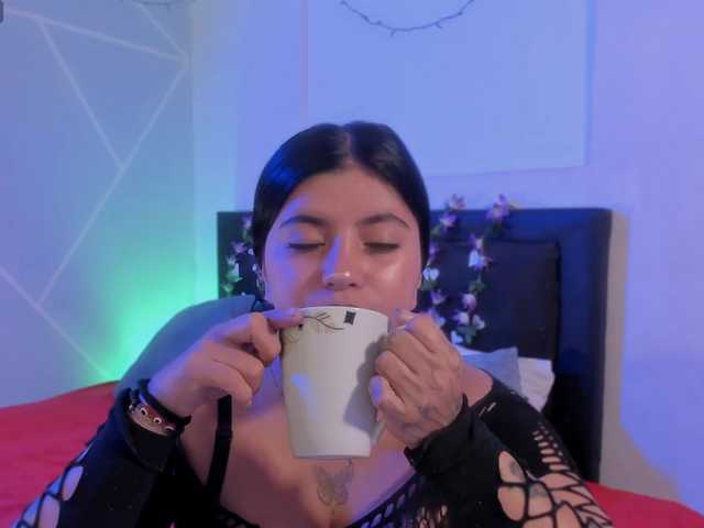 alexa-espinoza