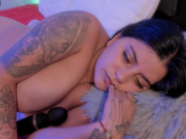 alexa-espinoza