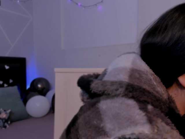 alexa-espinoza
