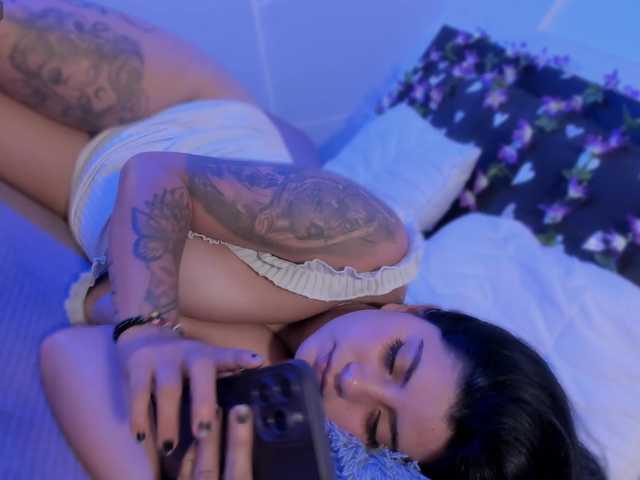 alexa-espinoza