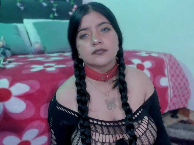 alexa-espinoza