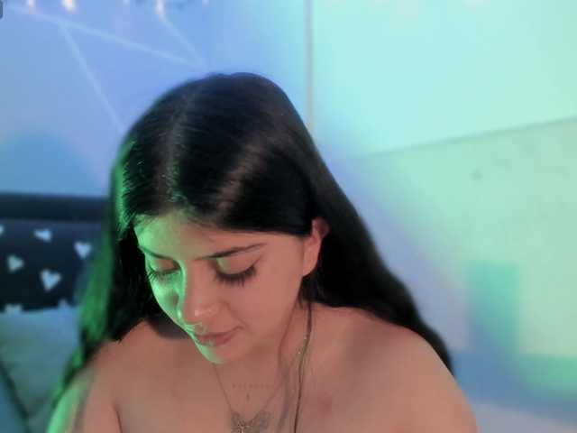 alexa-espinoza