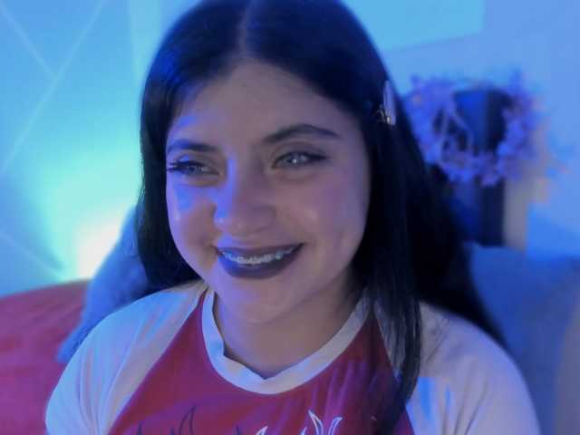 alexa-espinoza