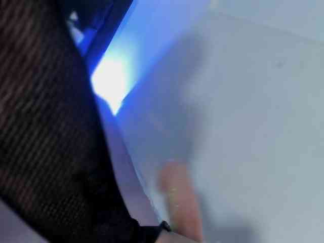 alexa-espinoza webcam