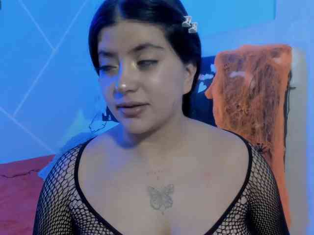 alexa-espinoza