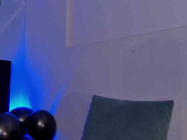 alexa-espinoza