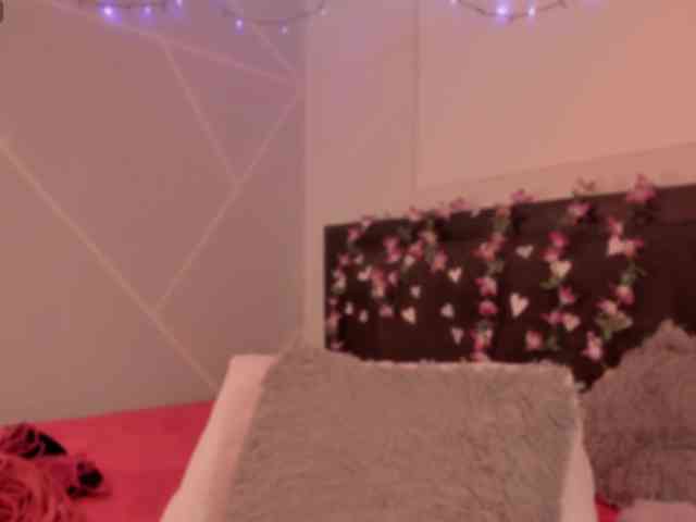 alexa-espinoza webcam