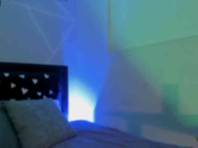 alexa-espinoza webcam
