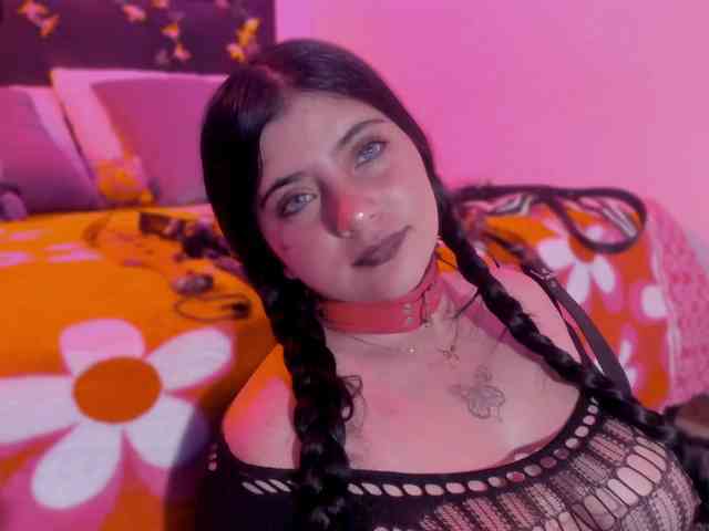 alexa-espinoza