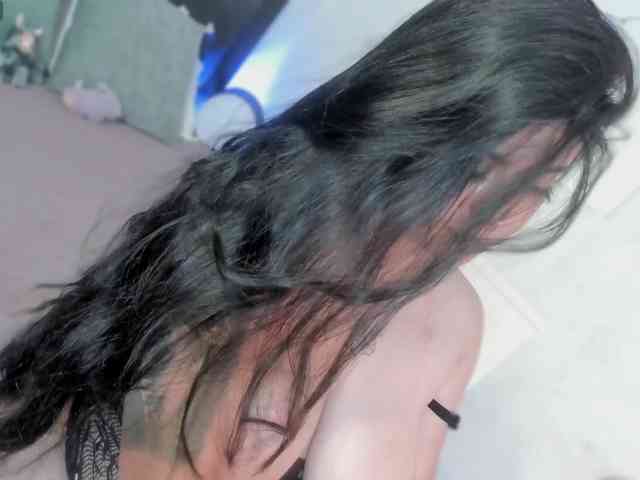 alexa-espinoza webcam