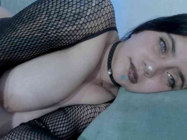 alexa-espinoza webcam
