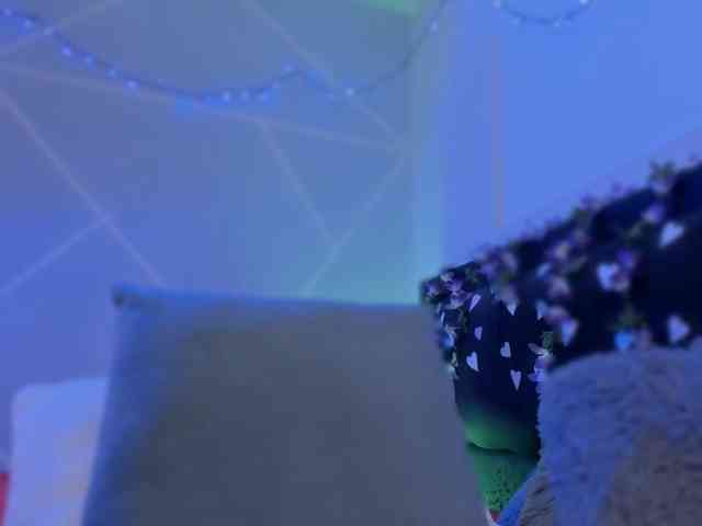 alexa-espinoza webcam