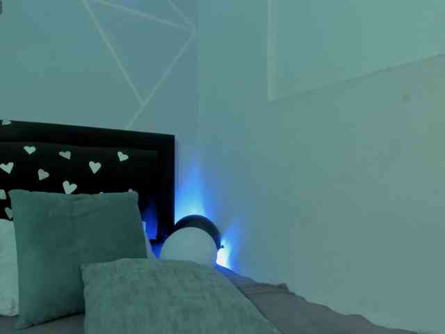 alexa-espinoza webcam
