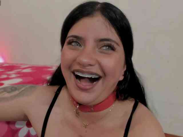 alexa-espinoza