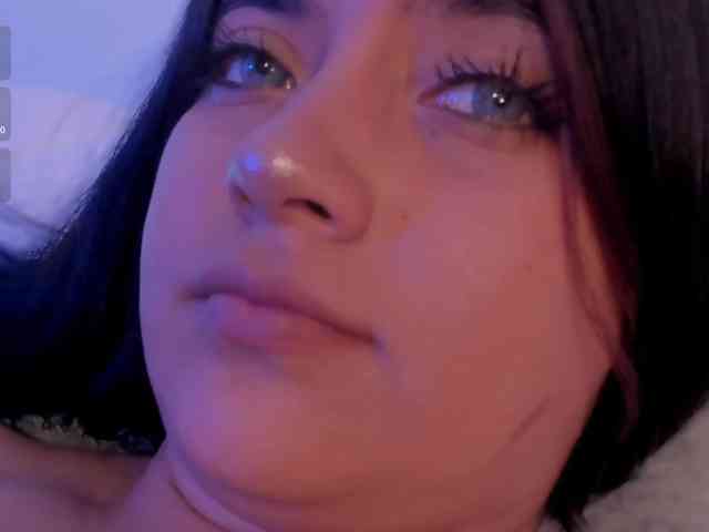 alexa-espinoza webcam