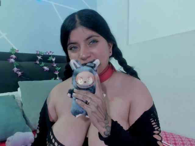 alexa-espinoza