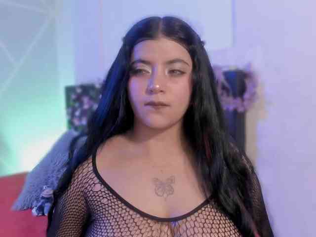 alexa-espinoza