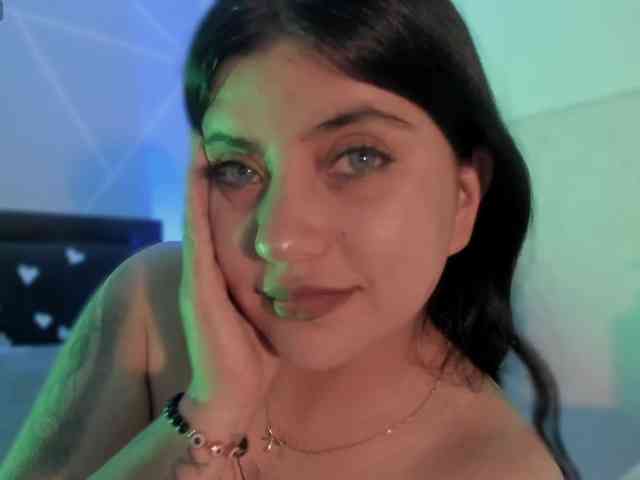 alexa-espinoza