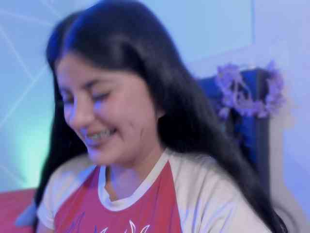 alexa-espinoza